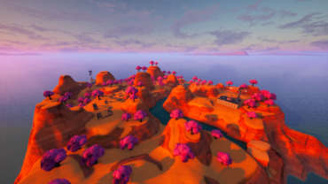 Star Wars Cada 7: The Battle