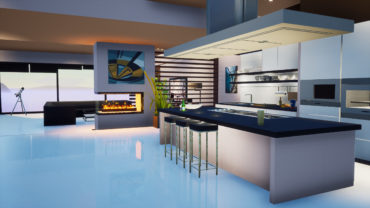 Fortnite Prop Hunt Map Codes Fortnite Creative Hq