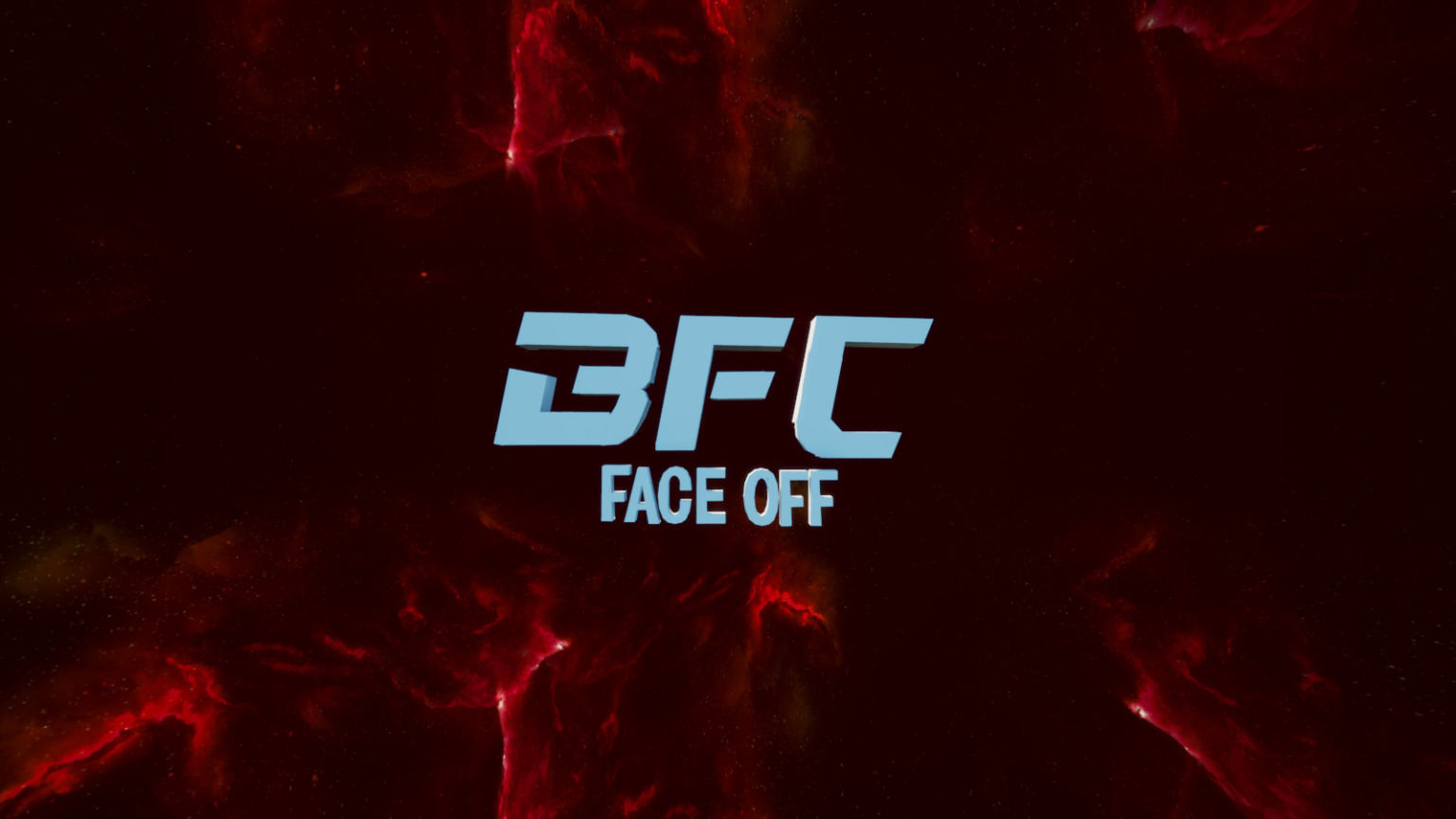 BFC FaceOff Zonewars 🥇 [ basisfn ] Fortnite Creative Map Code