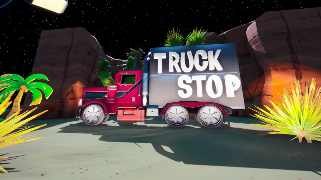 Fortnite Survival Map Codes Fortnite Creative HQ