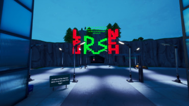 RS Hub