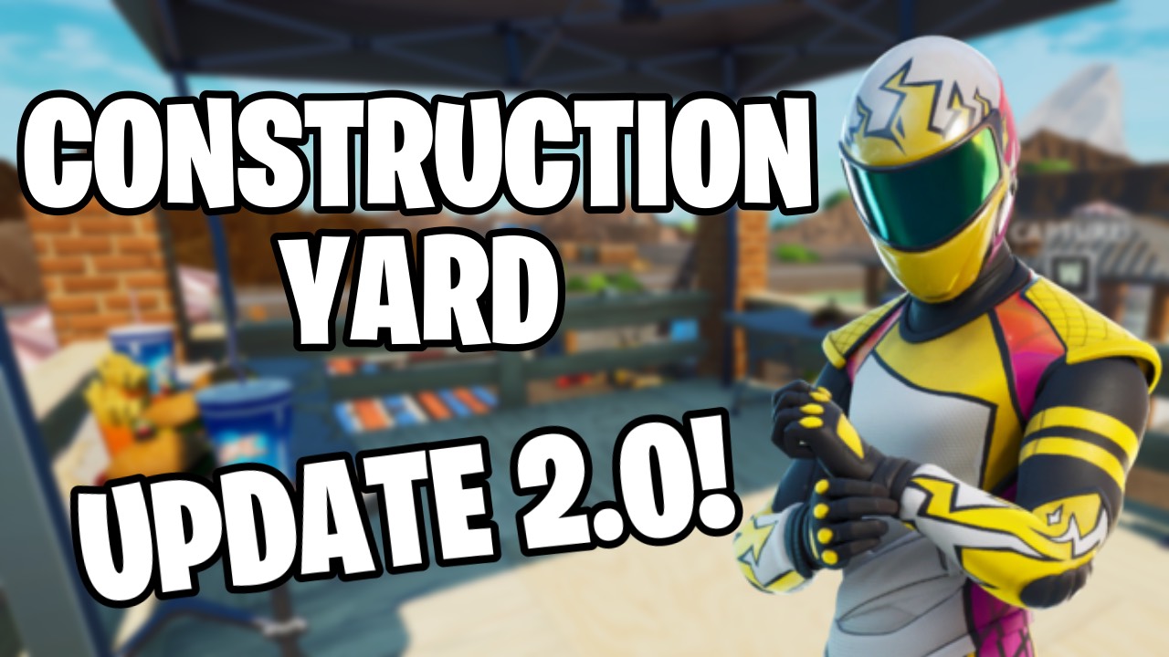 ROCKETS VS CARS [ atlasitos ] Fortnite Creative Map Code