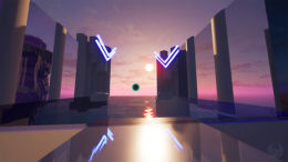 1V1 CYTHIAN WARRIOR SHOWDOWN