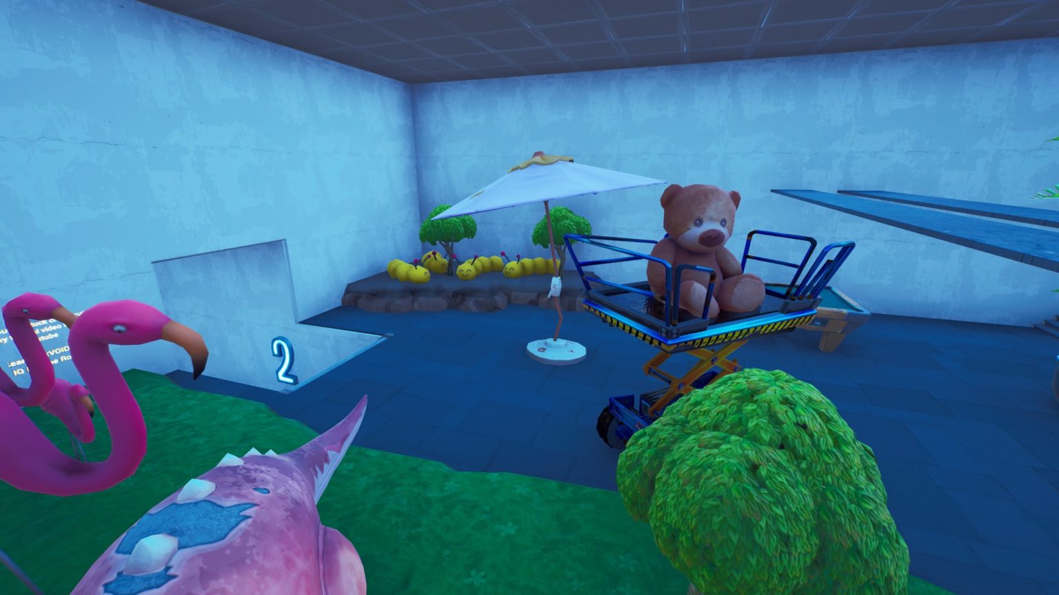 puzzle escape map puzzle escape map