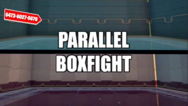 Parallel box fight