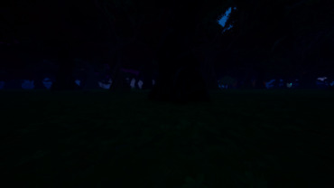 Moty_p's Map - World War 2 (Green Hell)