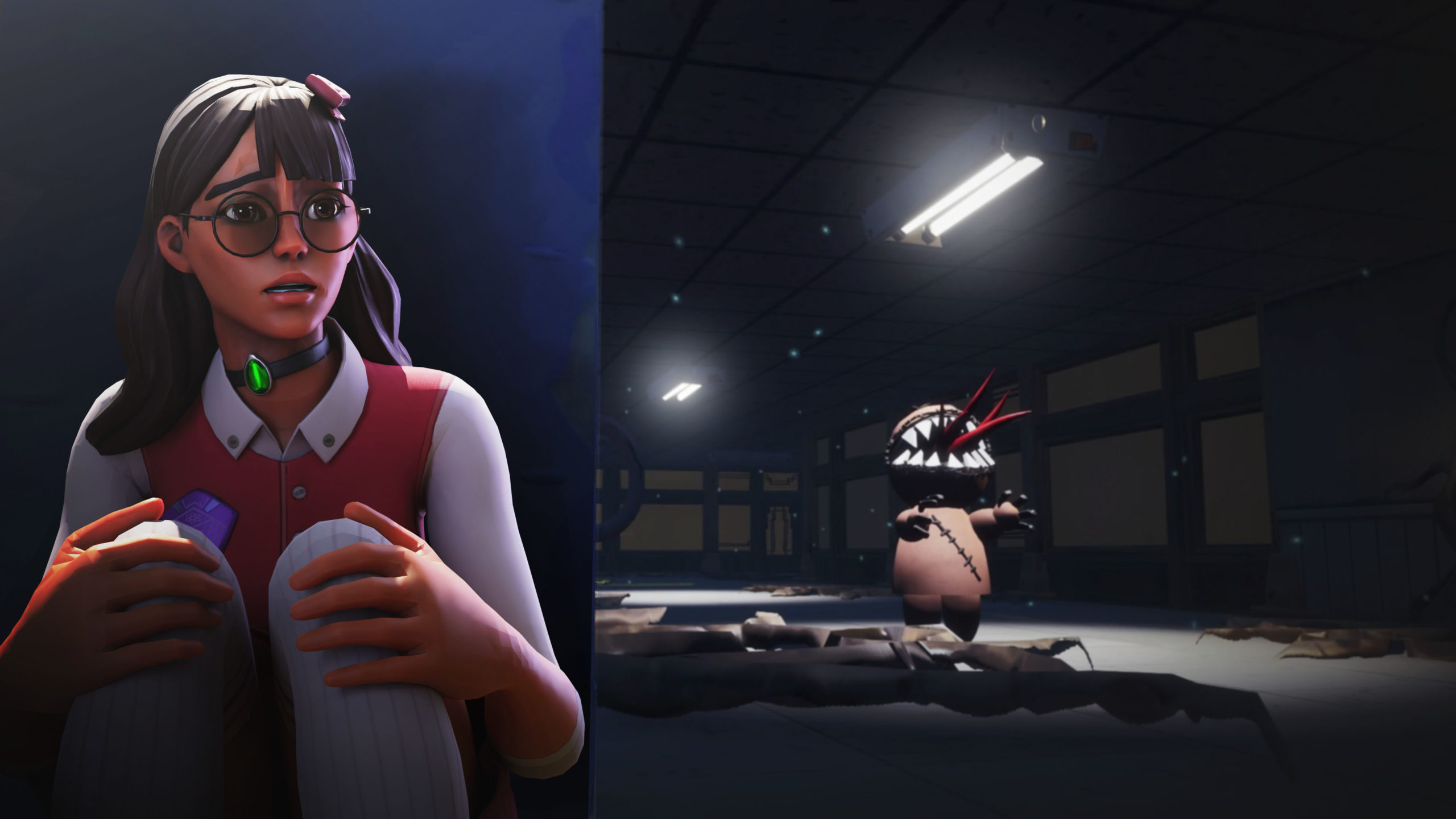 Page 56 Fortnite Creative Hq