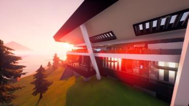 PENTHOUSE 2024K | HIDE AND SEEK