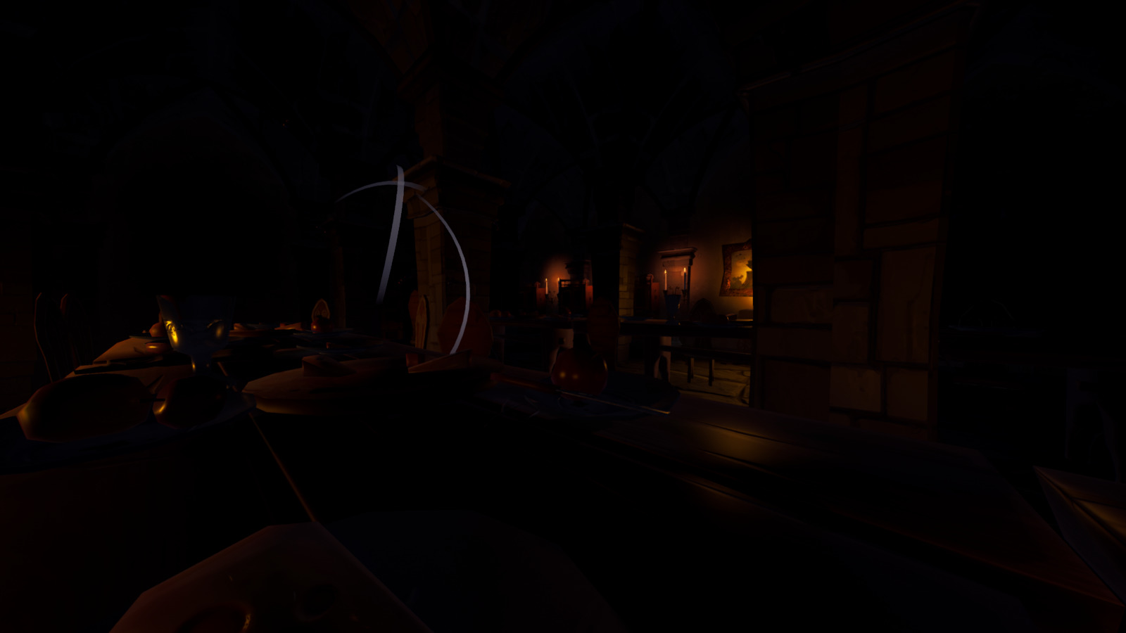 Find The Button Castle [ ingamecarnageig ] – Fortnite Creative Map Code