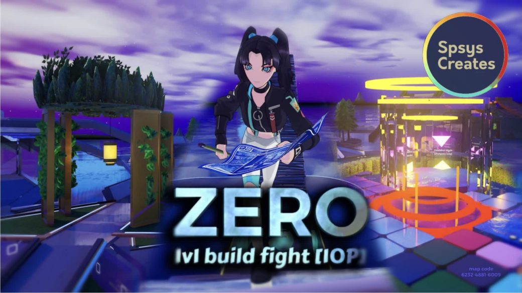 NERE12点セット　Fortnite マイクラ ⛏️MINECRAFT BOX PVP📦 8501-6432-9261 by tfc-diddy