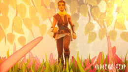 ELDERA'S TRAP | DEATHRUN MAZE | 9602-4080-1737