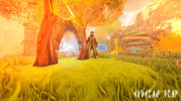 ELDERA'S TRAP | DEATHRUN MAZE | 9602-4080-1737