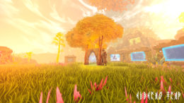 ELDERA'S TRAP | DEATHRUN MAZE | 9602-4080-1737