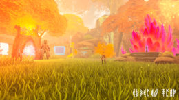 ELDERA'S TRAP | DEATHRUN MAZE | 9602-4080-1737