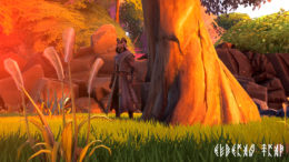 ELDERA'S TRAP | DEATHRUN MAZE | 9602-4080-1737