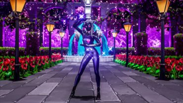 Valentines Fortography