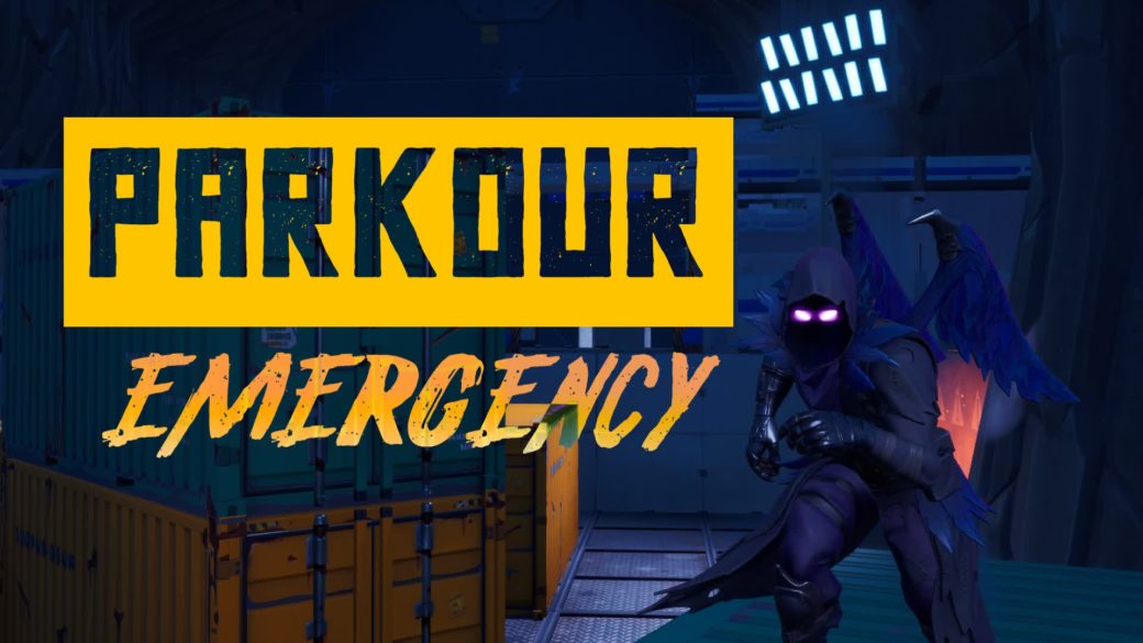 Truck vs Car Big City [ hardkill45 ] Fortnite Creative Map Code