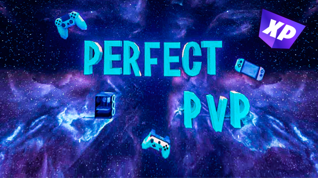 Arena Box Fights [ pimit ] – Fortnite Creative Map Code