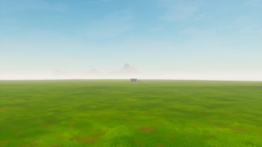 Cudas 1v1 Map 0 Delay Private 1v1s