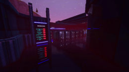 SUPER SOLDIERS COMBAT [XP] EXTREME S1