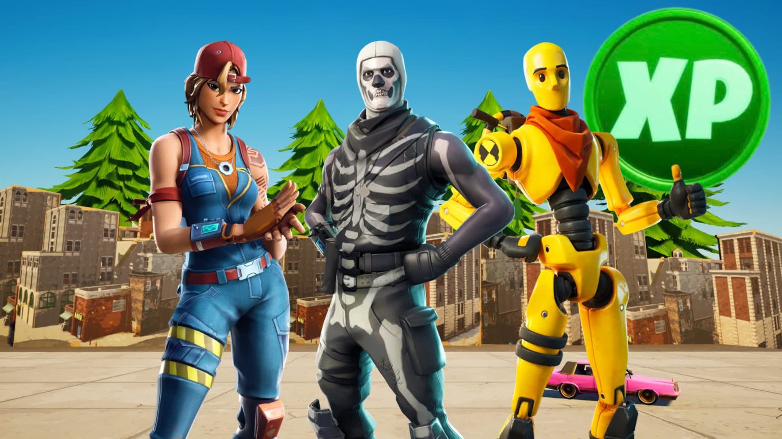 trios-tilted-zone-wars-xa-prettyboy-fortnite-creative-map-code