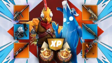 🔥 Fire vs Ice 🥶 (No Ice)