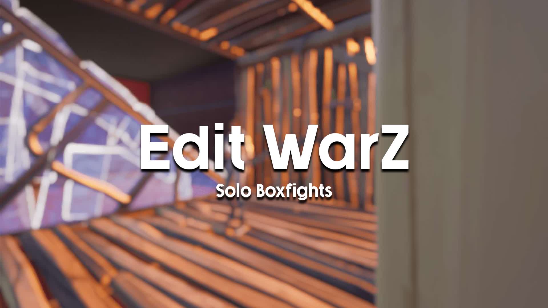 Fortnite Edit Course Map Codes – Fortnite Creative HQ