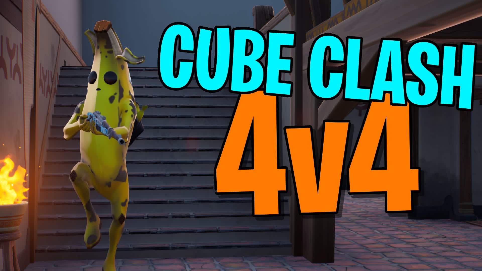 Fortnite Capture Point Map Codes – Fortnite Creative HQ