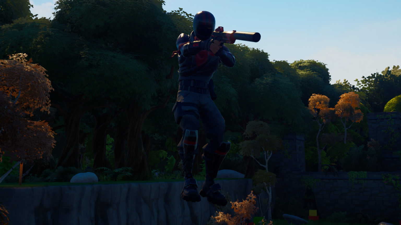 🗣 STREAMER SAYS 🔊 [ burnout ] – Fortnite Creative Map Code