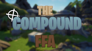 The Compound FFA