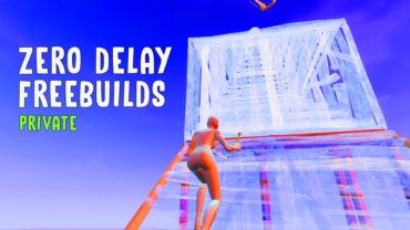 Zero Delay FFA | PRIVATE ☀ 0 Ping