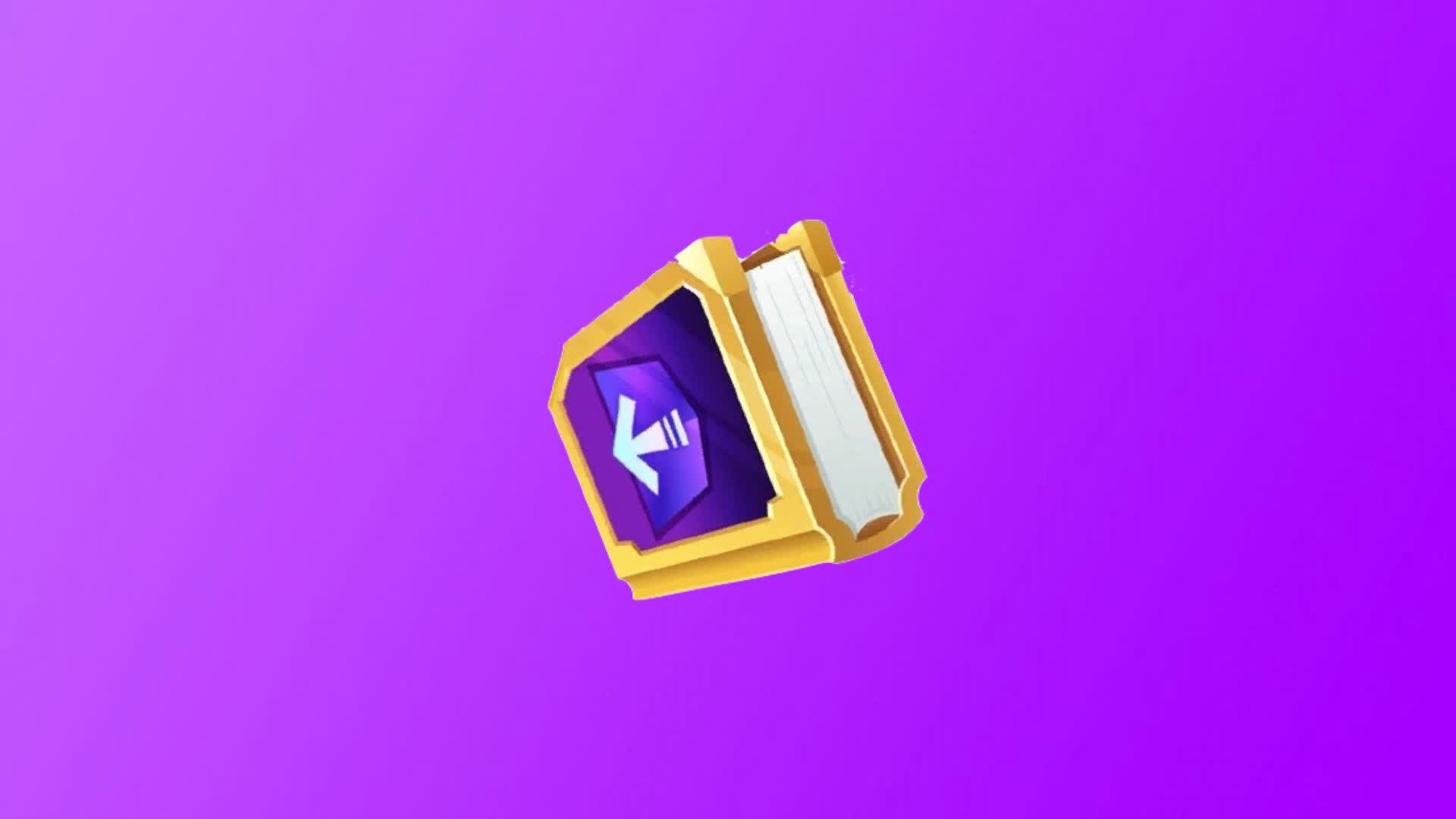 Secret Stark Outpost [ pipp ] – Fortnite Creative Map Code