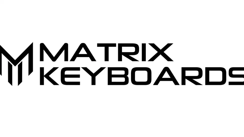 Matrix Keyboards Duo Late Game [ fastwyd ] Fortnite Creative Map Code