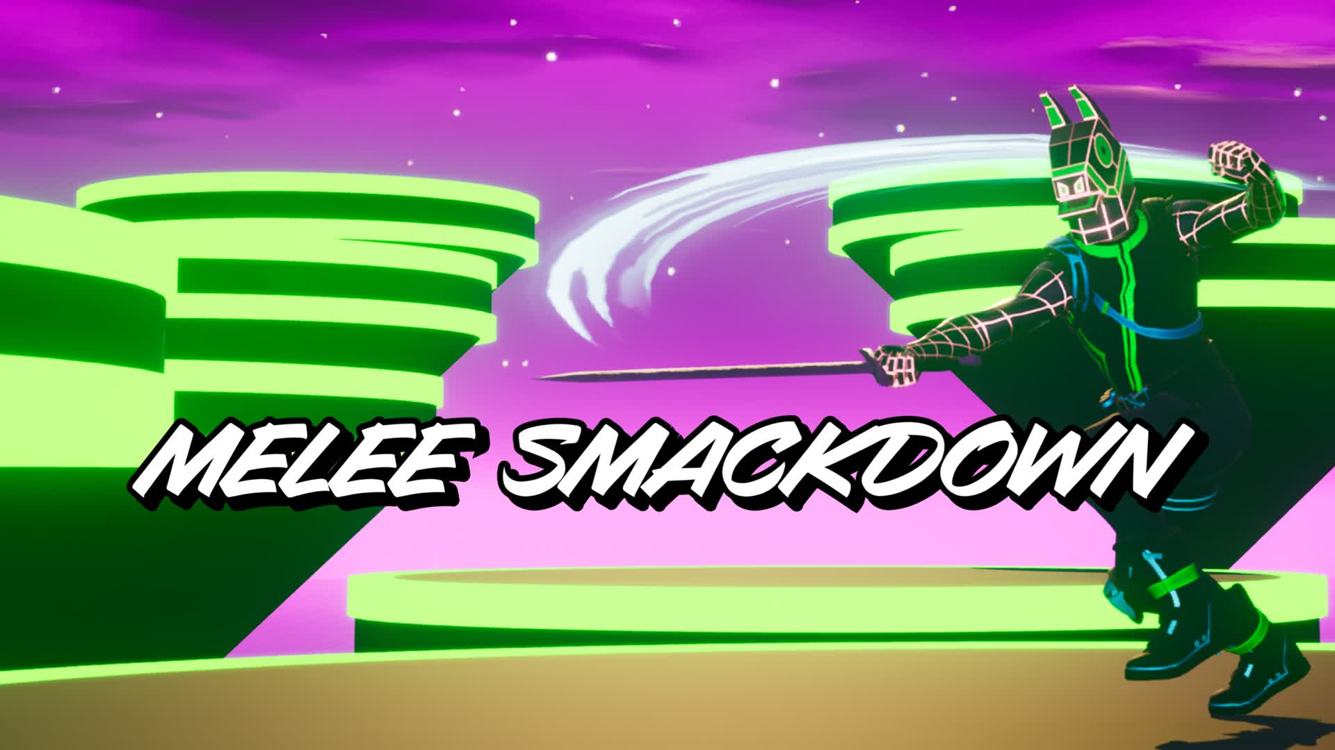 melee-smackdown-dwdfn-fortnite-creative-map-code