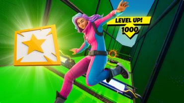 🌍 DEATHRUNVERSE 🌠200+ LEVEL 🔥