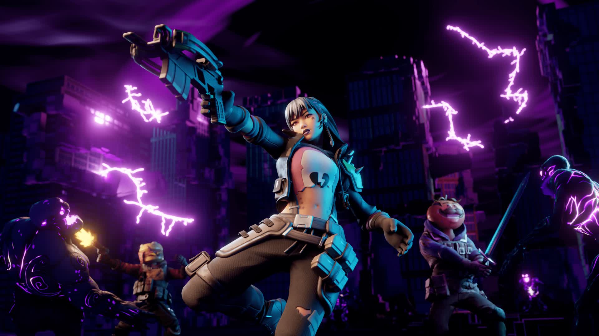 zombie-horror-island-punti-fortnite-creative-map-code