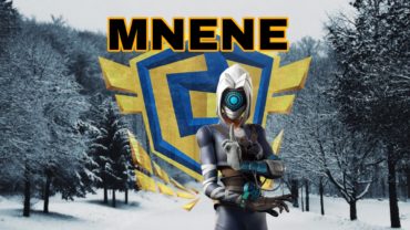 piece control map mnene