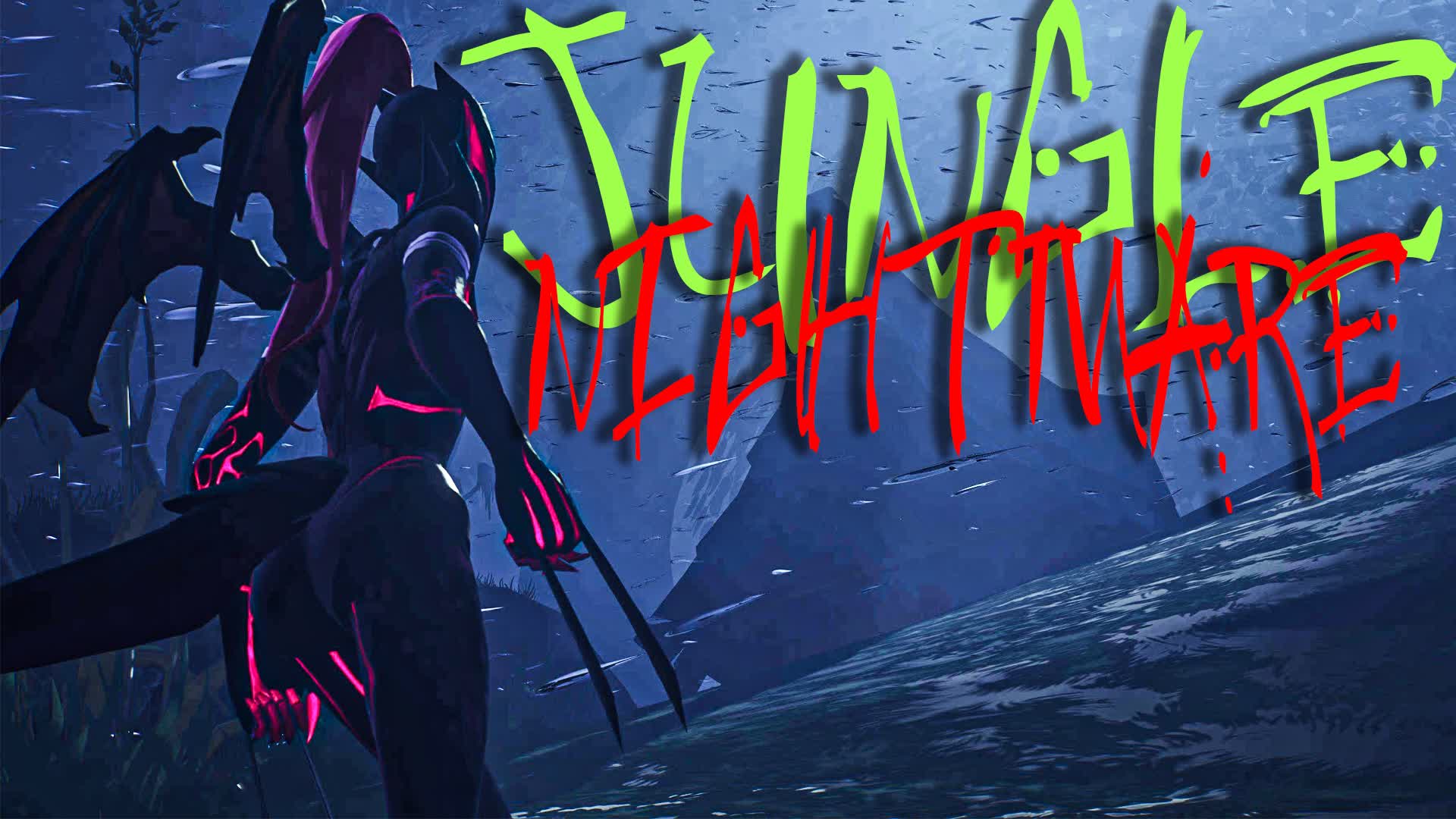 SWORDS VS HAMMERS [SHRINE VACATION] [ oharize ] Fortnite Creative Map