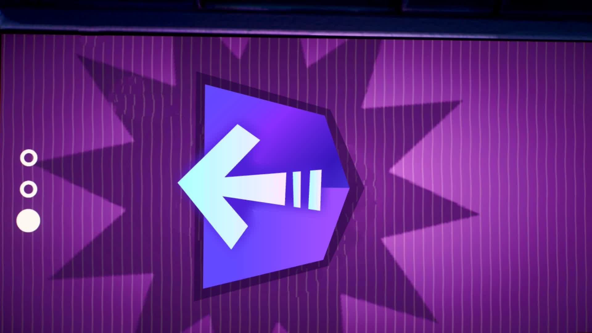 La agencia yoelsbrcrack yt fortnite creative map code