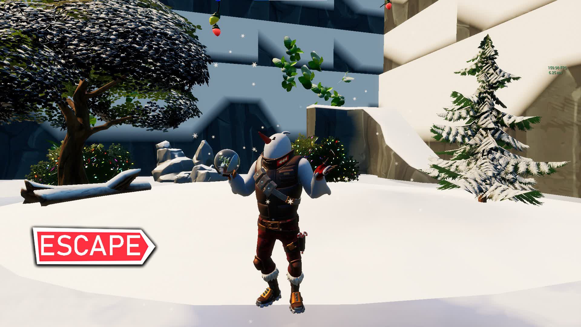 2-winter-escape-room-billy-liako-fortnite-creative-map-code