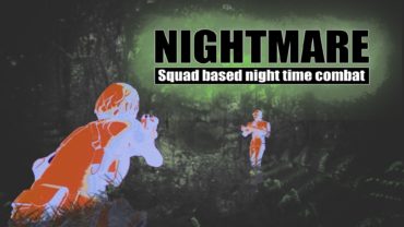 Nightmare