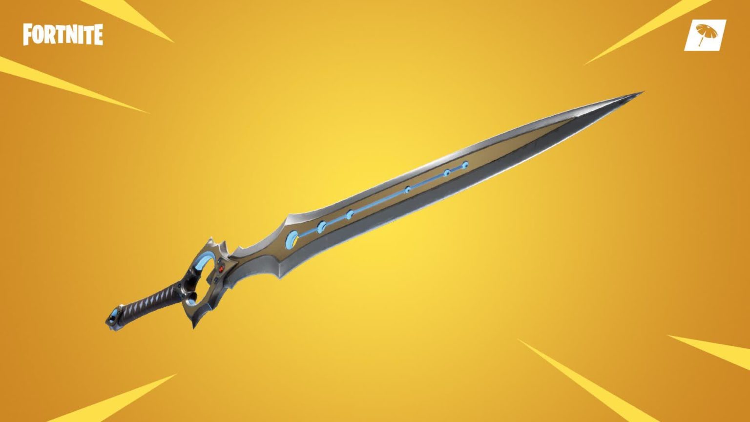 INFINITY BLADE FRENZY BATTLE ROYALE [ pablomegagatoyt ] – Fortnite ...