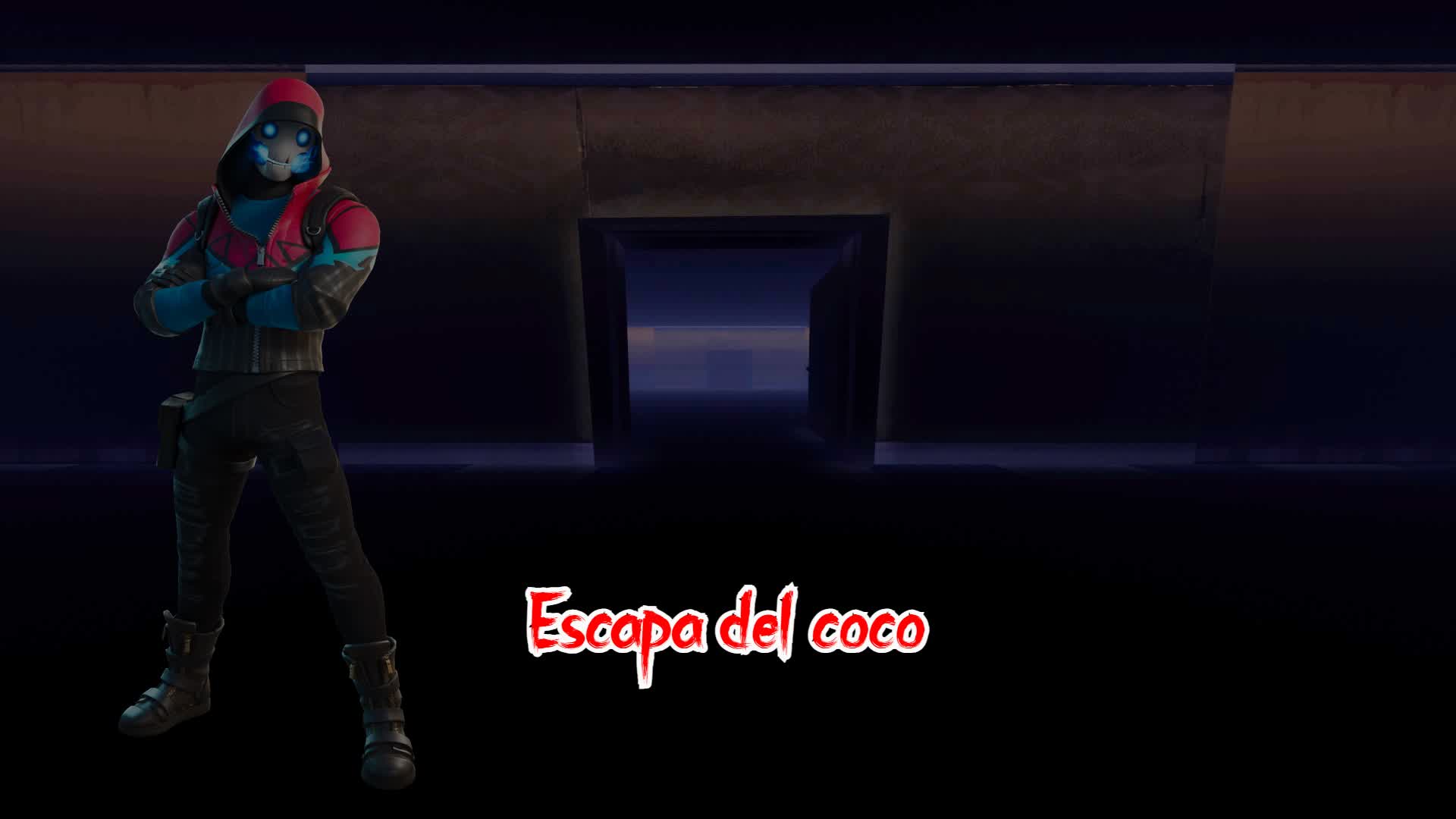 Escape The Ordinary Your Adventure Awaits With This Playa Del Coco Map - 3spges1