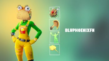 IMG COMBO 1