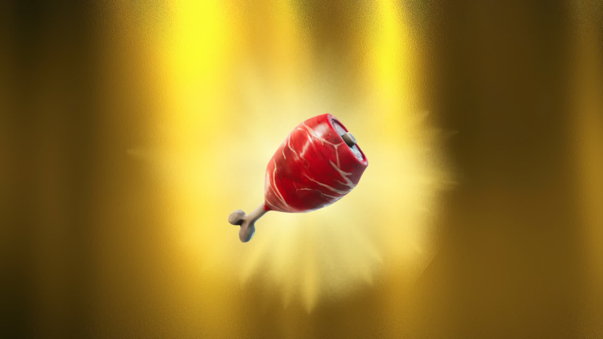 Battle for chicken meat [ doisvalmir2 ] Fortnite Creative Map Code