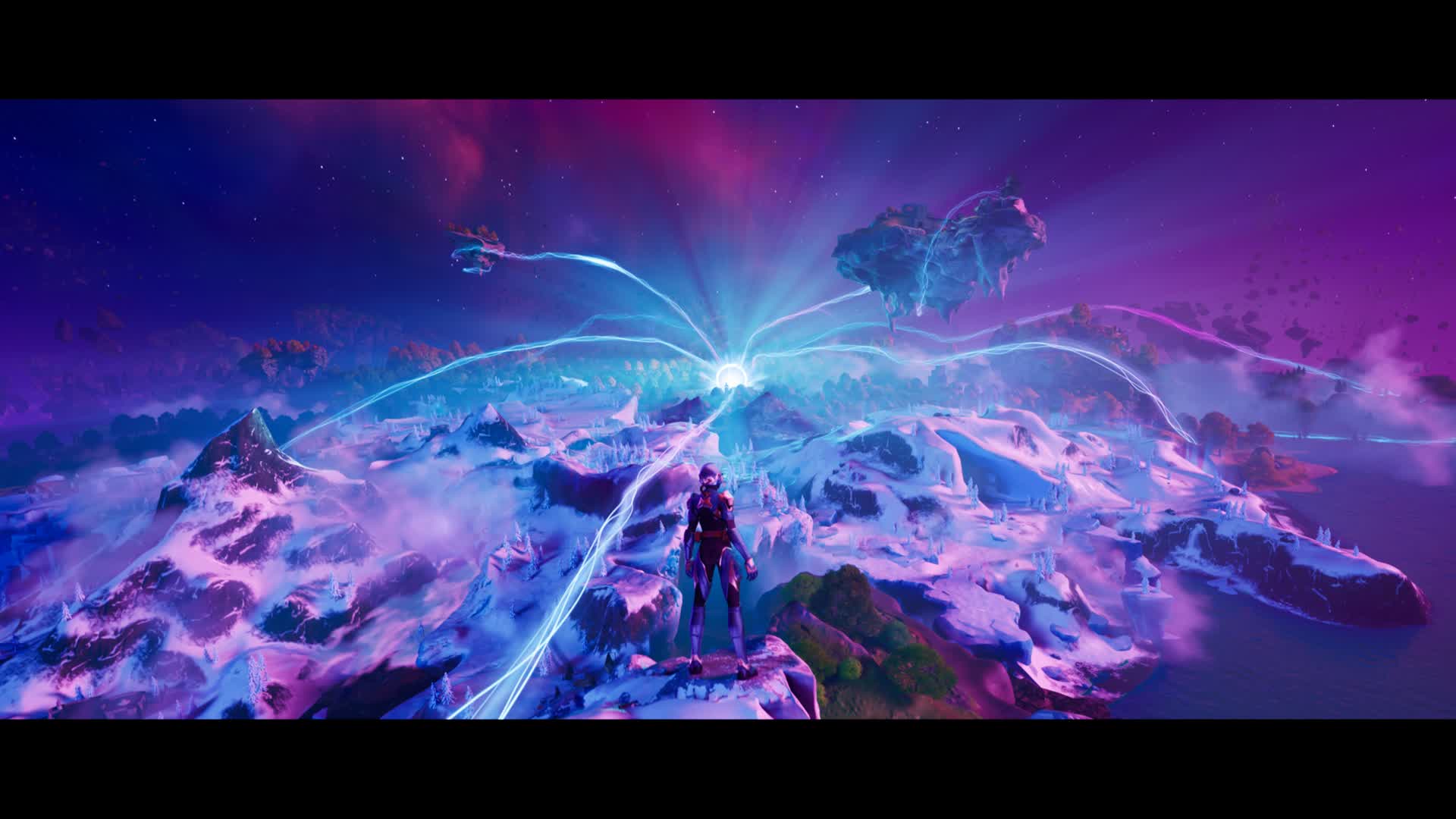 Photography | Battle Royale [ vicho ] – Fortnite Creative Map Code