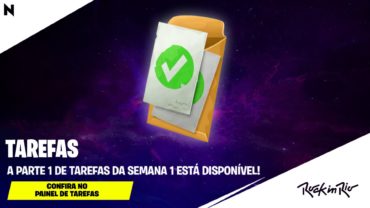Box Fight | 1v1 2v2 3v3 4v4