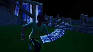 Realistic Freebuilds