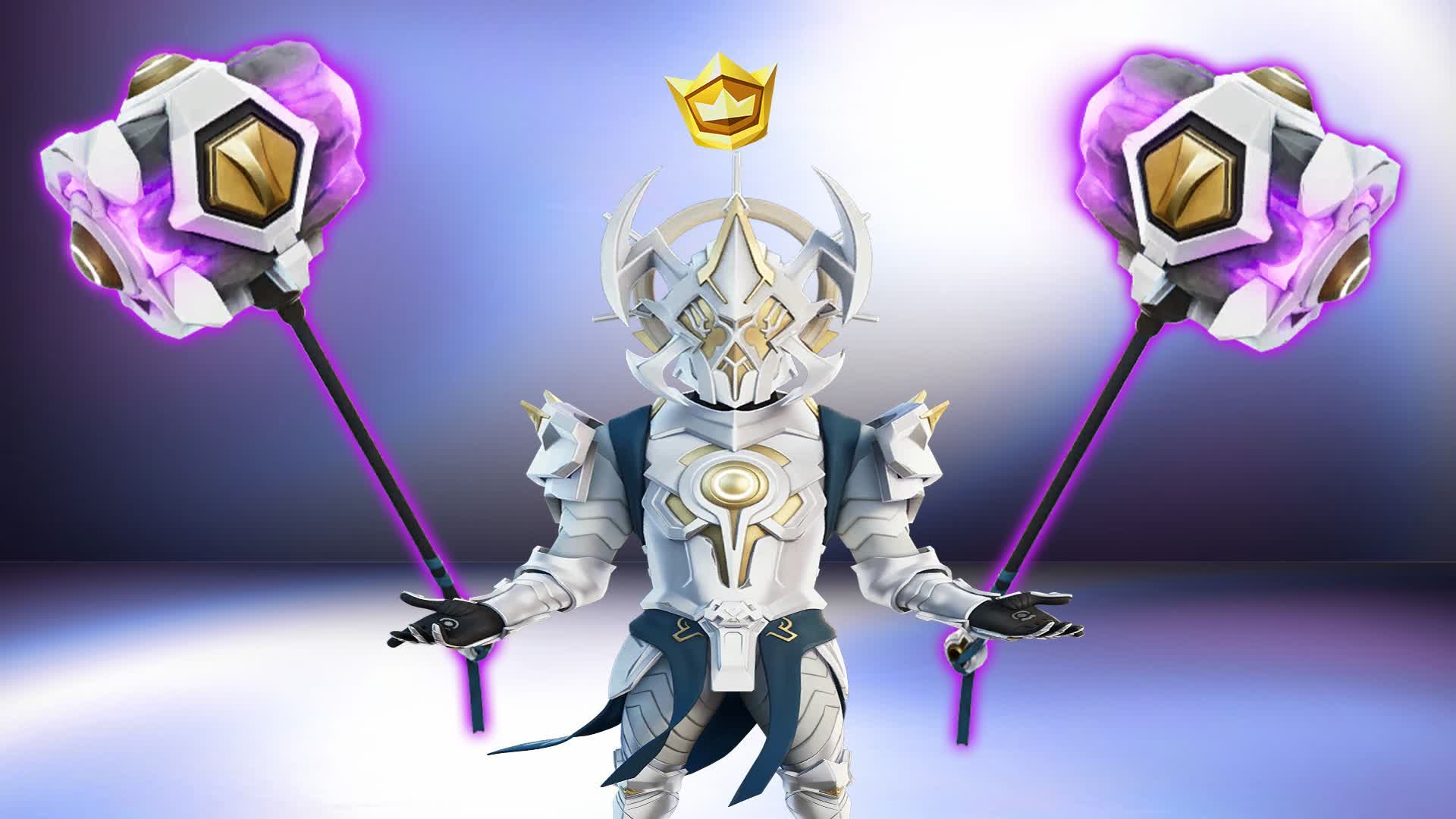 عاركني بالمطرقة 🔨 shockwave hammer [ z3tr9 ] Fortnite Creative Map Code