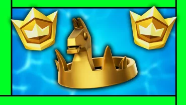 CROWN - DEATHRUN